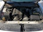 2010 Dodge Challenger Se for Sale in Fredericksburg, VA - Mechanical