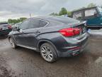 2016 Bmw X6 Xdrive50I   იყიდება Portland-ში, OR - Mechanical