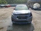 2016 Subaru Legacy 2.5I Premium for Sale in Ellwood City, PA - Front End