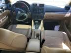 2007 Volkswagen Jetta 2.5 Option Package 1   за продажба в Nampa, ID - Rear End