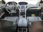 Davison, MI에서 판매 중인 2016 Acura Tlx  - Front End