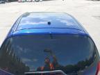 2011 HONDA JAZZ I-VTE for sale at Copart GLOUCESTER