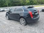 2012 Cadillac Srx Premium Collection for Sale in Grenada, MS - Front End