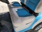 2019 Golf Cart Cart للبيع في Ocala، FL - Burn