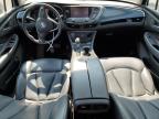 2019 BUICK ENVISION PREMIUM II   for sale at Copart ON - COOKSTOWN