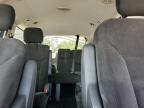 2016 Dodge Grand Caravan Sxt на продаже в Augusta, GA - Minor Dent/Scratches
