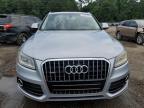 2016 Audi Q5 Premium   for Sale in Greenwell Springs, LA - Minor Dent/Scratches