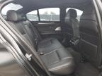 2013 Bmw M5  იყიდება Orlando-ში, FL - Minor Dent/Scratches