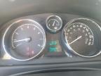 2012 Chevrolet Captiva Sport продається в Opa Locka, FL - Front End