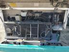 2009 Workhorse Custom Chassis Commercial Chassis W на продаже в West Palm Beach, FL - Minor Dent/Scratches