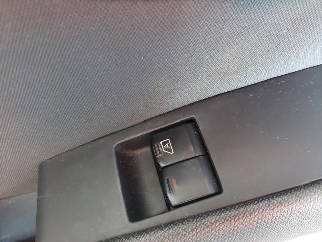 2006 NISSAN MICRA SE