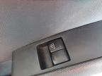 2006 NISSAN MICRA SE for sale at Copart SANDTOFT