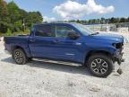 2015 Toyota Tundra Crewmax Sr5 იყიდება Fairburn-ში, GA - Front End