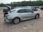 2024 Toyota Camry Le   for Sale in Charles City, VA - Rear End