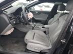 2019 Audi A4 Premium Plus for Sale in Van Nuys, CA - Front End