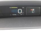 2016 Toyota Prius    на продаже в Waldorf, MD - Front End