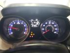 Rogersville, MO에서 판매 중인 2015 Hyundai Elantra Se   - Front End