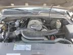 2002 Chevrolet Suburban C1500 for Sale in Memphis, TN - Front End