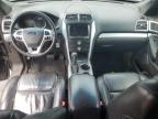 Woodhaven, MI에서 판매 중인 2014 Ford Explorer Xlt - Rear End