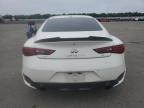 2017 Infiniti Q60 Premium for Sale in Brookhaven, NY - Minor Dent/Scratches