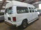 2010 Ford Econoline E250 Van for Sale in East Granby, CT - Minor Dent/Scratches