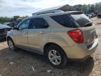 2012 Chevrolet Equinox Ltz   იყიდება Midway-ში, FL - Minor Dent/Scratches