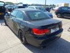 2008 BMW 325I SE AU for sale at Copart SANDWICH