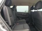 2020 Nissan Rogue S за продажба в Orlando, FL - Rear End