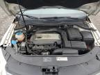 2010 Volkswagen Cc Sport for Sale in Hillsborough, NJ - Rear End
