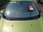 2010 FORD FIESTA TIT for sale at Copart CHESTER