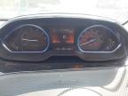 2014 PEUGEOT 2008 ALLUR for sale at Copart SANDY