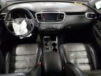 2019 Kia Sorento Sx en Venta en Pekin, IL - Front End