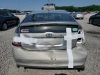 2004 Toyota Prius  იყიდება Memphis-ში, TN - Rear End