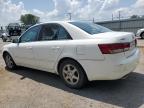 2006 Hyundai Sonata Gls   for Sale in Shreveport, LA - Minor Dent/Scratches
