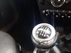 2013 MINI ONE D for sale at Copart WOLVERHAMPTON