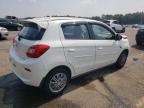 2019 Mitsubishi Mirage Le for Sale in Eight Mile, AL - Front End