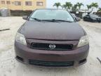 2010 Toyota Scion Tc  na sprzedaż w Opa Locka, FL - Normal Wear