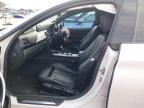 2015 BMW 418D GRAN for sale at Copart ROCHFORD