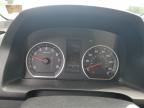 2007 Honda Cr-V Exl for Sale in Mcfarland, WI - Front End