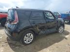 2024 Kia Soul Lx na sprzedaż w Jacksonville, FL - Side