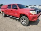 2005 Toyota Tacoma Double Cab Long Bed for Sale in Conway, AR - Rear End