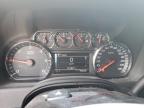 2015 Chevrolet Suburban K1500 Lt   for Sale in Prairie Grove, AR - Hail