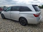 2011 Honda Odyssey Ex   for Sale in Wayland, MI - Rear End
