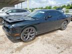 2017 Dodge Challenger Sxt на продаже в Houston, TX - Front End