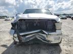2011 Dodge Ram 1500  for Sale in Loganville, GA - Front End