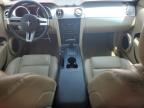 2006 Ford Mustang    for Sale in Wayland, MI - All Over