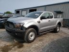 2020 Ford Ranger Xl   for Sale in Chambersburg, PA - Undercarriage