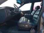 1993 CADILLAC FLEETWOOD CHASSIS   à vendre chez Copart ON - LONDON