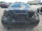 2013 Nissan Altima S   for Sale in Opa Locka, FL - Rear End