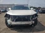 2013 Lexus Rx 350 Base იყიდება Fredericksburg-ში, VA - Front End